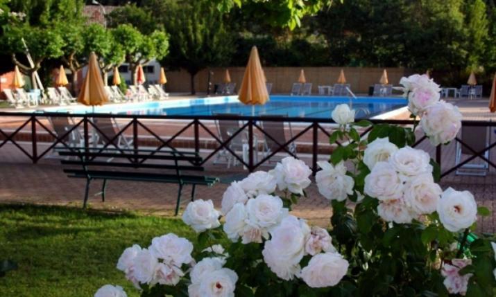 דירות Montepulciano Stazione Casa Di Nonna Cate מראה חיצוני תמונה